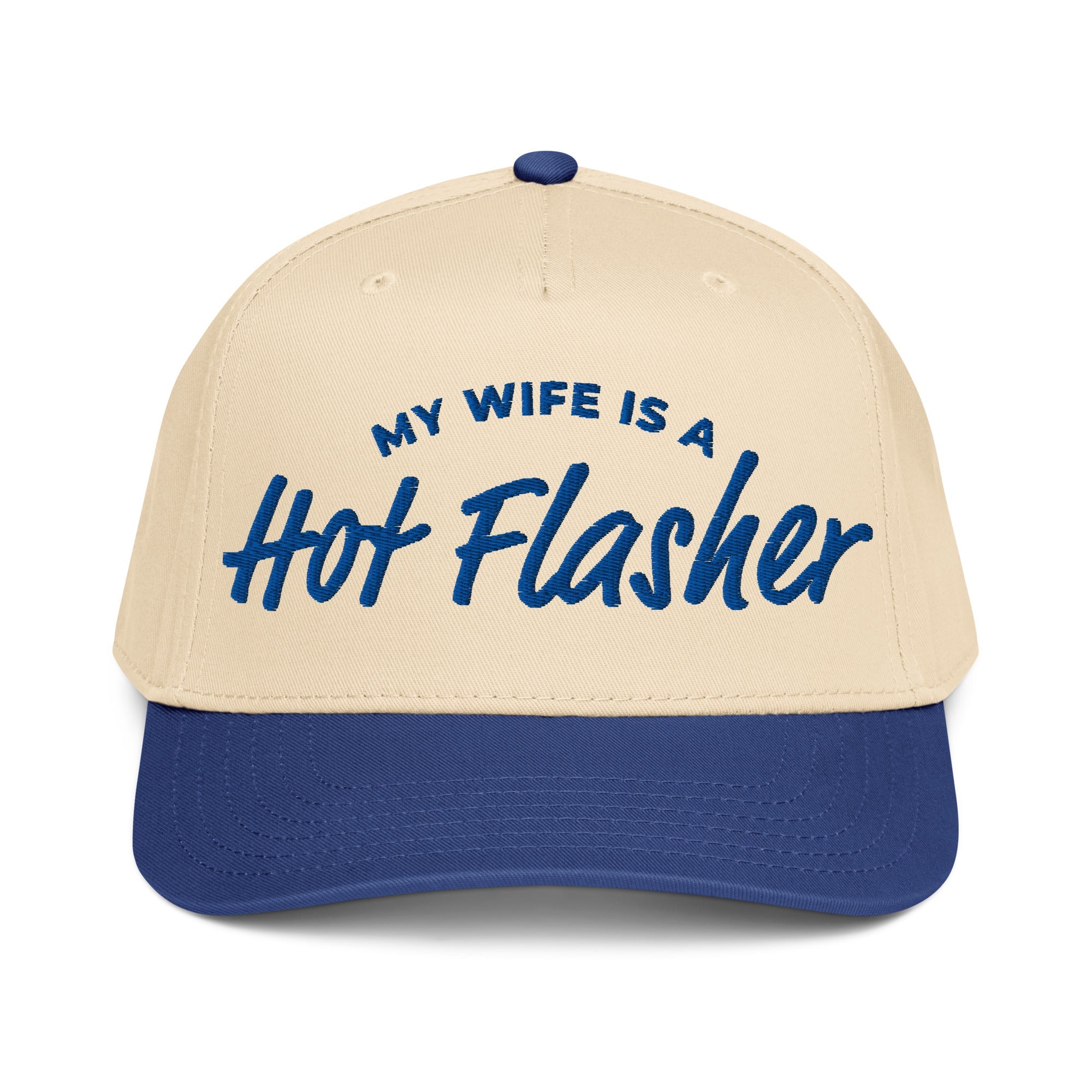 Men's Hats